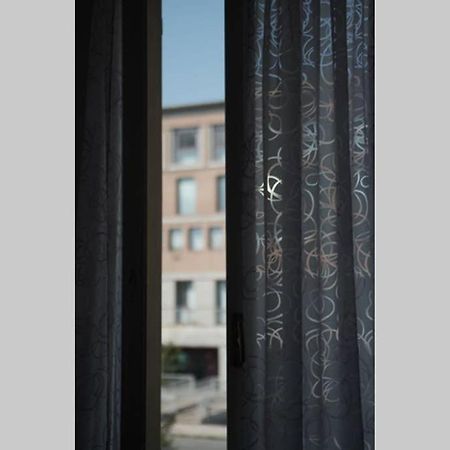 Apartamento La capannina Módena Exterior foto