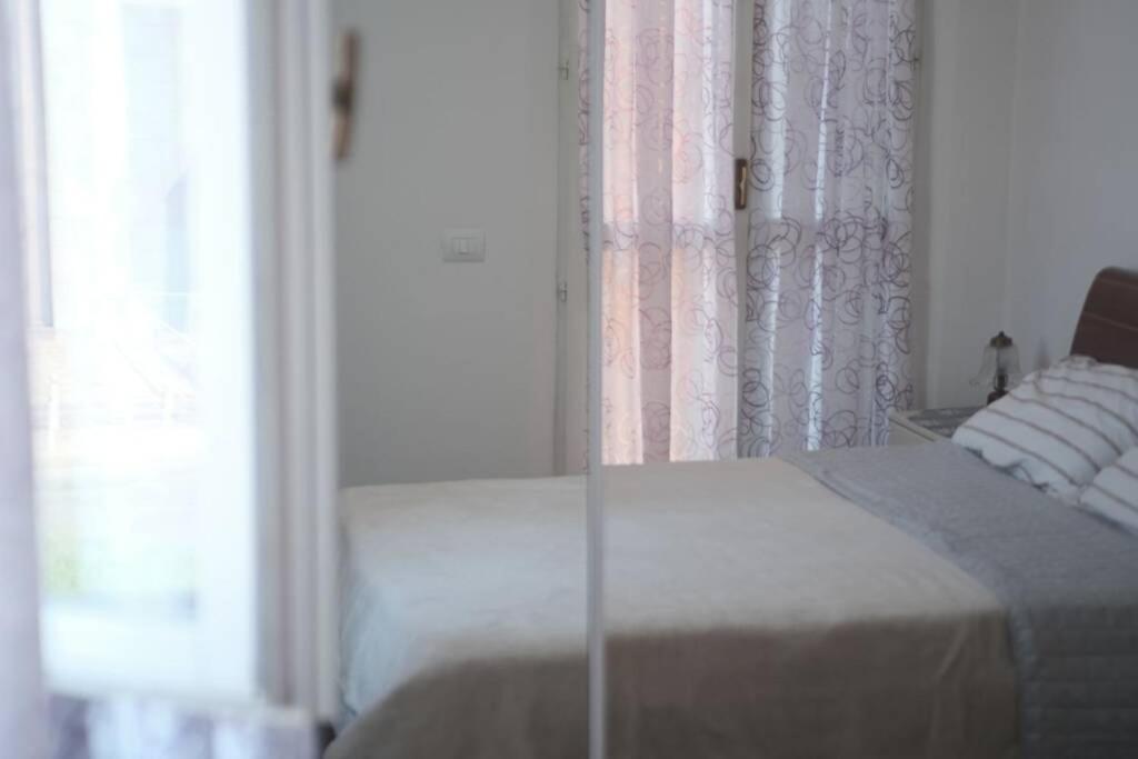 Apartamento La capannina Módena Exterior foto